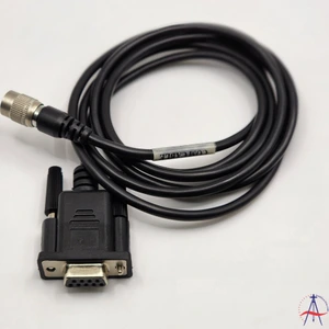 تصویر فروشگاه آراد دوربین