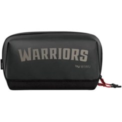 تصویر کیف لوازم جانبی ویوو مدل Warriors Warrior Series Handbag