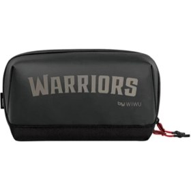تصویر کیف لوازم جانبی ویوو مدل Warriors Warrior Series Handbag