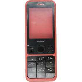 تصویر قاب پنل نوکیا 2020-150 