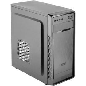 تصویر قاب کیس GREEN HOMA (استوک-گریدb+) 