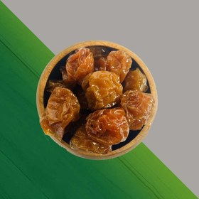 تصویر آلو مراغه طلایی 