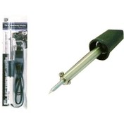 تصویر هویه 40w دایو 