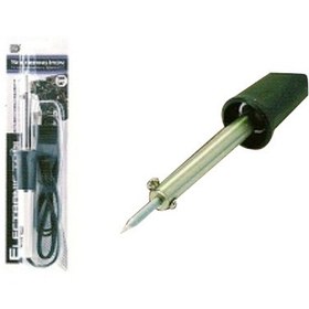 تصویر هویه 40w دایو 