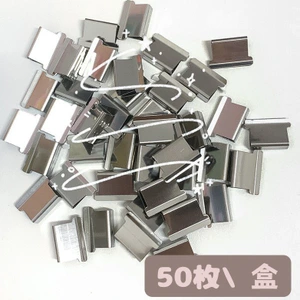 تصویر فروشگاه کیوت لند تحریر