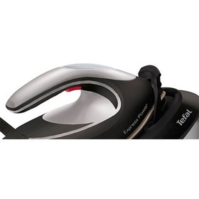 تصویر اتو بخار تفال مدل TEFAL SV8062 TEFAL Steam Iron SV8062