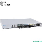 تصویر سن سوییچ DELL EMC Dell Connectrix DS-6610B 