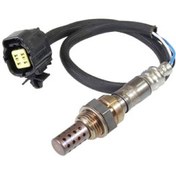 تصویر سنسور اکسیژن سراتو سایپا td 