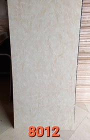 تصویر ماربل شیت 