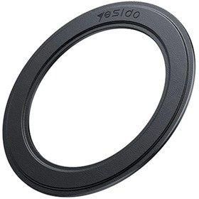 تصویر هلدر مگنتی یسیدو مدل C208 