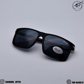 تصویر عینک آفتابی مردانه برند PERSOL 