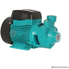 تصویر پمپ آب خانگی 1 اینچ با هد 60 متر و دبی 3 مترمکعب بر ساعت لئو مدل APm 60 LEO APm 60 , Household water pump , 1 inch , 60 m , 3 m3/h