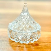 تصویر قندان مراکشی مینی الماسی 