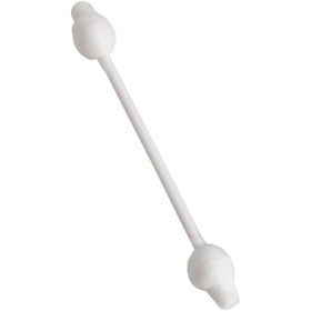 تصویر گوش پاک کن مایا بسته 20 عددی 