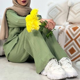 تصویر ست بیرون پوش new 