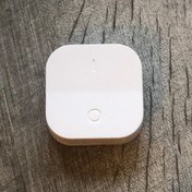 تصویر کنترل از راه دور ایکیا TRADFRI IKEA TRÅDFRI Control Kit Wireless