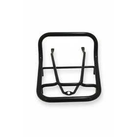 تصویر ترک بند یاماها وینو ( مشکی ) tark band vino