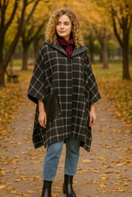 تصویر پانچ کلاهدار 