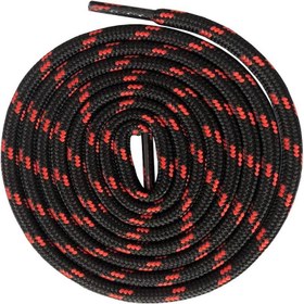 تصویر بند کفش کوهنوردی شیرکوه 