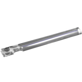 تصویر ذره بین 2125 