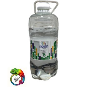 تصویر تینر فوری 20000 اشن گالن T5 