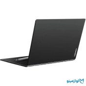 تصویر لپ تاپ لنوو یوگا بوک YB1 - Lenovo Yoga Book YB1 X5-Z8580 4GB 64GB 
