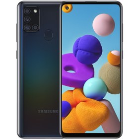 samsung a21s 6gb ram 128gb