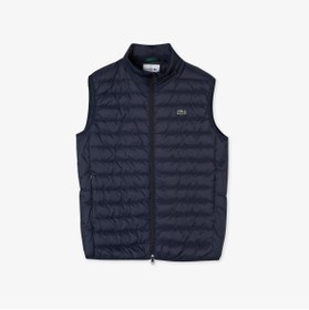 تصویر جلیقه مردانه لاکوست Lacoste اورجینال BH2401 