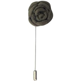 تصویر گل یقه NFM07 