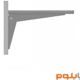 تصویر گونیا تاشو صامت 