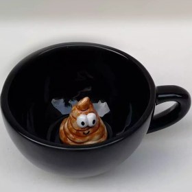 تصویر ماگ پی پی 