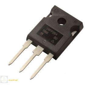 تصویر ترانزیستور ماسفت IRFP260 TERANSISTOR MOSFET IRFP260 TO247