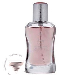 تصویر عطر ادکلن مردانه دانهیل قرمز ریو کالکشن مدل ریو دانلوپ دیزایر (Rio Dunlop Desire) حجم 20 میل Rio collection dunlop Desire - Dunhill Desire 20 mil