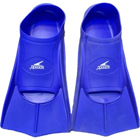 تصویر فین شنا Speedo fins Speedo