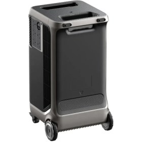 تصویر نیروگاه همراه انکر Anker SOLIX F3800 Portable Power Station 3840 Wh مدل A1790 