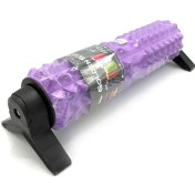 تصویر فوم رولر ۴۵ سانت پایه دار گلدن استار 