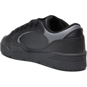 تصویر Adi2000 X | Alpide Store 