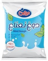 تصویر میهن دوغ 3.5 نایلونی 