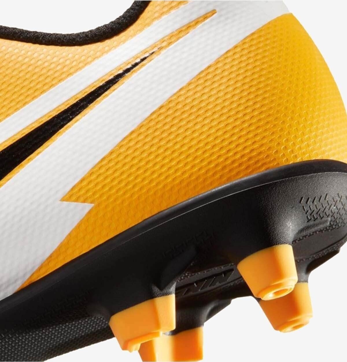 nike jr vapor 13 club fg mg