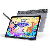 تصویر تبلت طراحی UGEE Pad No Computer Needed 6GB+128GB Fun - ارسال 30 روز کاری 