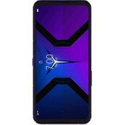 تصویر گوشی لنوو Legion Duel 2 | حافظه 512 رم 16 گیگابایت ا Lenovo Legion Duel 2 512/16 GB Lenovo Legion Duel 2 512/16 GB