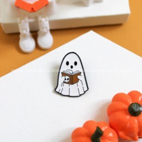 تصویر پین روح - کد544 