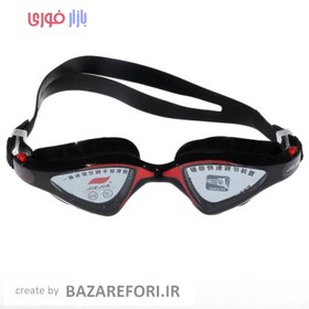 تصویر عینک شنا جیجیا مدل j 90 - بازار فوری 