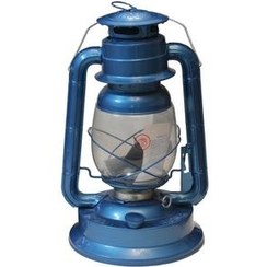 تصویر فانوس نفتی ریگینا مدل B10 