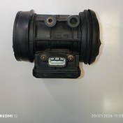 تصویر سنسور هواکش مناسب برای مزدا وانت ۲۰۰۰ استوک اصلی با ضمانت 