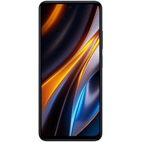 تصویر گوشی شیائومی Poco F4 5G | حافظه 128 رم 8 گیگابایت Xiaomi Poco F4 5G 128/8 GB