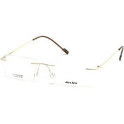 تصویر عینک طبی کیارا بچی مدل 1403 