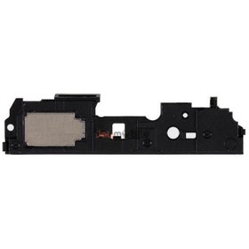 تصویر کادر بازر نوکیا Nokia 6.1 Plus 