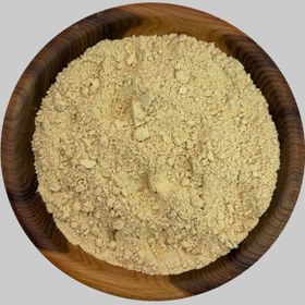 تصویر آرد نخودچی 2 آتیشه 