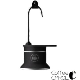 تصویر موکوپات REGGE 